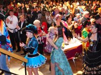 Garderabatz 2015 (77)